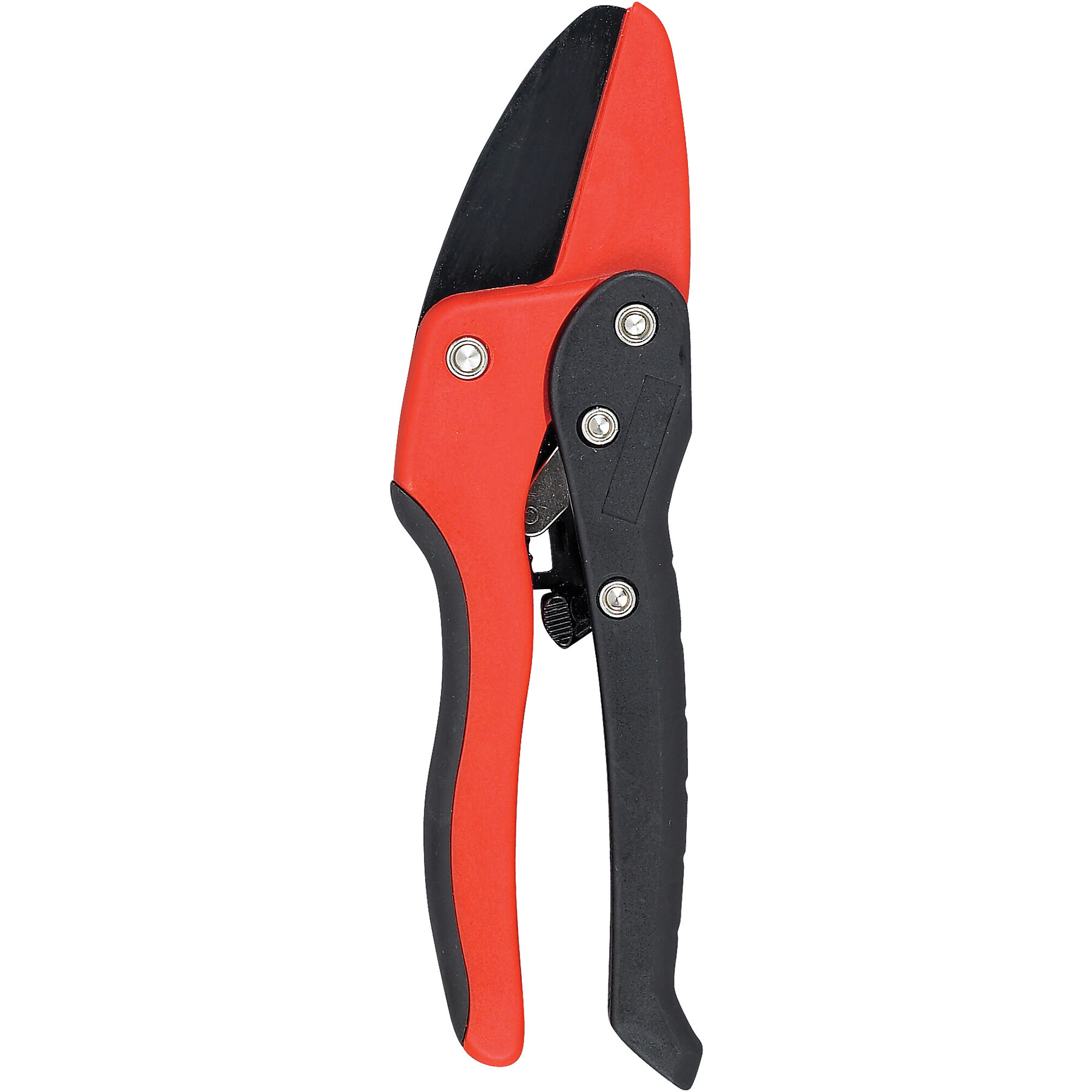 Corona SuperDuty Bypass Lopper — 37in. Hickory Handles, 3in. Cut Capacity, Model# WL 6347